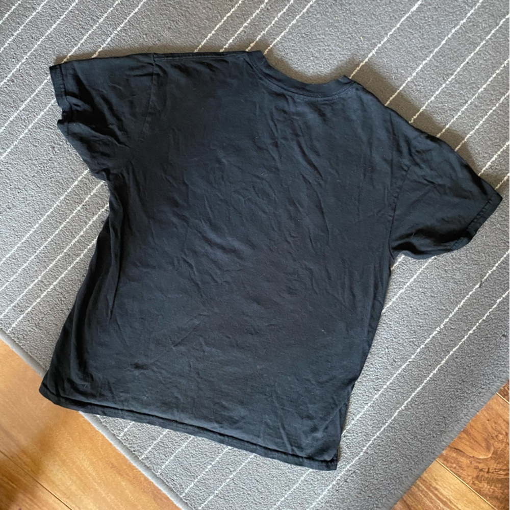 🕷️🕸️Spider-Man Tee - Picture 6 of 6